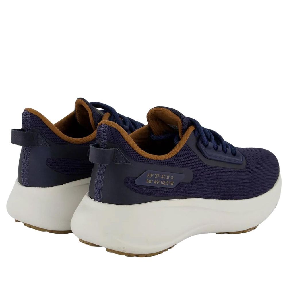 Tênis Olympikus Hybrid | Infantil